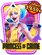 สูตร บา คา ร่า ป๋า เทพ 2020เล่น บา คา ร่า วอ เลท ง่าย ๆ ลองเลย!