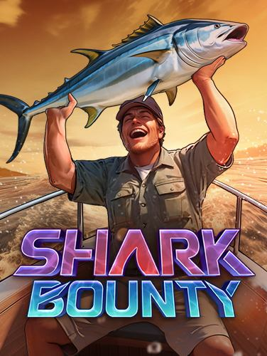 วิธีใช้ สูตร บา คา ร่า พี่ หมี ให้ได้ผลจริง!