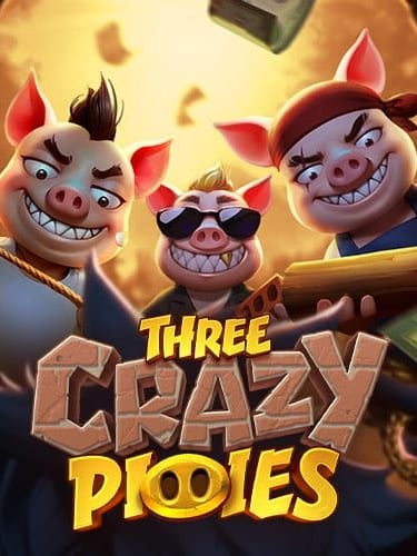 สูตร บา คา ร่า ฟ รีๆสูตร บา คา ร่า สูตร เซียน ทำเงินได้จริงหรือไม่?